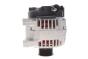 Генератор Citroen Berlingo/Peugeot Partner 2.0 HDi 99-08 (14V/150A) = 113755, фото 5 - интернет-магазин Auto-Mechanic