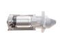 Стартер Man EM/G/G90/HOCL/L2000/M/M90/NG/NM/SL/SM/SU 79- (24V/4kw) (z=10) = 113759, фото 3 - інтерент-магазин Auto-Mechanic