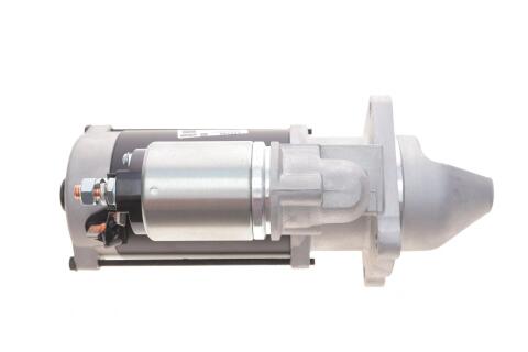 Стартер Man EM/G/G90/HOCL/L2000/M/M90/NG/NM/SL/SM/SU 79- (24V/4kw) (z=10) = 113759 Стартер Man EM/G/G90/HOCL/L2000/M/M90/NG/NM/SL/SM/SU 79- (24V/4kw) (z=10) = 113759