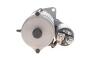 Стартер Man EM/G/G90/HOCL/L2000/M/M90/NG/NM/SL/SM/SU 79- (24V/4kw) (z=10) = 113759, фото 4 - інтерент-магазин Auto-Mechanic