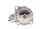 Стартер Man EM/G/G90/HOCL/L2000/M/M90/NG/NM/SL/SM/SU 79- (24V/4kw) (z=10) = 113759, фото 5 - інтерент-магазин Auto-Mechanic