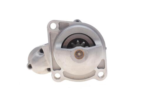Стартер Man EM/G/G90/HOCL/L2000/M/M90/NG/NM/SL/SM/SU 79- (24V/4kw) (z=10) = 113759 Стартер Man EM/G/G90/HOCL/L2000/M/M90/NG/NM/SL/SM/SU 79- (24V/4kw) (z=10) = 113759