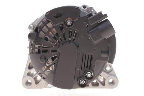 Генератор Citroen Berlingo/Peugeot Partner 2.0 HDi 99-08 (14V/150A) = 113755