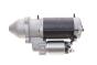 Стартер Man EM/G/G90/HOCL/L2000/M/M90/NG/NM/SL/SM/SU 79- (24V/4kw) (z=10) = 113759, фото 6 - інтерент-магазин Auto-Mechanic