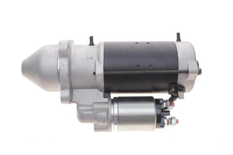 Стартер Man EM/G/G90/HOCL/L2000/M/M90/NG/NM/SL/SM/SU 79- (24V/4kw) (z=10) = 113759 Стартер Man EM/G/G90/HOCL/L2000/M/M90/NG/NM/SL/SM/SU 79- (24V/4kw) (z=10) = 113759