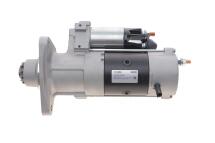 Стартер Iveco Stralis/Volvo 8700/9700/9900/B12/FH/FH12/FM/FM12 93-(24V/5.5kw) (z=12) = 113830