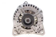 Генератор Opel Movano/Renault Megane/Laguna/Master 2.2DTI/2.5dCi 04- (14V/150A) = 113837