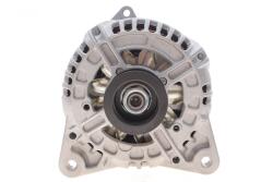 Генератор Opel Movano/Renault Megane/Laguna/Master 2.2DTI/2.5dCi 04-(14V/150A) = 113837