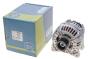 Генератор Opel Movano/Renault Megane/Laguna/Master 2.2DTI/2.5dCi 04- (14V/150A) = 113837, фото 2 - интернет-магазин Auto-Mechanic