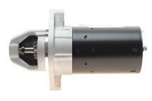 Стартер Opel Astra/Combo/Corsa/Meriva 1.3 CDTI 03- (12V/1.1kw) (z=9) = 113843 Стартер Opel Astra/Combo/Corsa/Meriva 1.3 CDTI 03- (12V/1.1kw) (z=9) = 113843