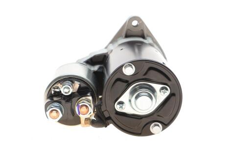 Стартер Opel Astra/Combo/Corsa/Meriva 1.3 CDTI 03- (12V/1.1kw) (z=9) = 113843 Стартер Opel Astra/Combo/Corsa/Meriva 1.3 CDTI 03- (12V/1.1kw) (z=9) = 113843