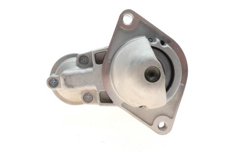 Стартер Opel Astra/Combo/Corsa/Meriva 1.3 CDTI 03- (12V/1.1kw) (z=9) = 113843 Стартер Opel Astra/Combo/Corsa/Meriva 1.3 CDTI 03- (12V/1.1kw) (z=9) = 113843