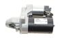 Стартер Opel Astra/Combo/Corsa/Meriva 1.3 CDTI 03- (12V/1.1kw) (z=9) = 113843, фото 5 - интернет-магазин Auto-Mechanic