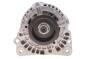 Генератор Audi A2/A3/Skoda Fabia/Octavia/VW Caddy/Golf 1.9TDI/MB Vito 1,4-3,2 96-(14V/90A)= 113888, фото 1 - интернет-магазин Auto-Mechanic