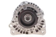 Генератор Audi A2/A3/Skoda Fabia/Octavia/VW Caddy/Golf 1.9TDI/MB Vito 1,4-3,2 96-(14V/90A)= 113888