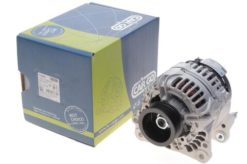 Генератор Audi A2/A3/Skoda Fabia/Octavia/VW Caddy/Golf 1.9TDI/MB Vito 1,4-3,2 96-(14V/90A)= 113888 Генератор Audi A2/A3/Skoda Fabia/Octavia/VW Caddy/Golf 1.9TDI/MB Vito 1,4-3,2 96-(14V/90A)= 113888