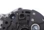 Генератор Audi A2/A3/Skoda Fabia/Octavia/VW Caddy/Golf 1.9TDI/MB Vito 1,4-3,2 96-(14V/90A)= 113888, фото 3 - интернет-магазин Auto-Mechanic