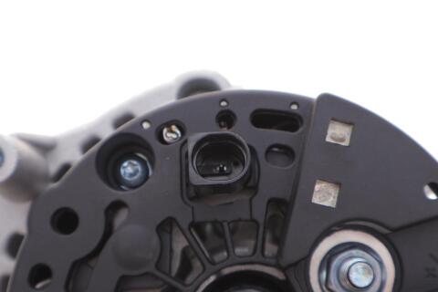 Генератор Audi A2/A3/Skoda Fabia/Octavia/VW Caddy/Golf 1.9TDI/MB Vito 1,4-3,2 96-(14V/90A)= 113888 Генератор Audi A2/A3/Skoda Fabia/Octavia/VW Caddy/Golf 1.9TDI/MB Vito 1,4-3,2 96-(14V/90A)= 113888