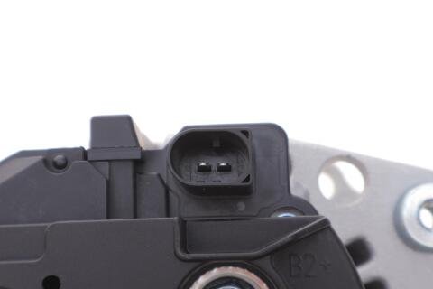 Генератор Audi A2/A3/Skoda Fabia/Octavia/VW Caddy/Golf 1.9TDI/MB Vito 1,4-3,2 96-(14V/90A)= 113888 Генератор Audi A2/A3/Skoda Fabia/Octavia/VW Caddy/Golf 1.9TDI/MB Vito 1,4-3,2 96-(14V/90A)= 113888