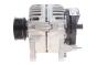Генератор Audi A2/A3/Skoda Fabia/Octavia/VW Caddy/Golf 1.9TDI/MB Vito 1,4-3,2 96-(14V/90A)= 113888, фото 5 - интернет-магазин Auto-Mechanic