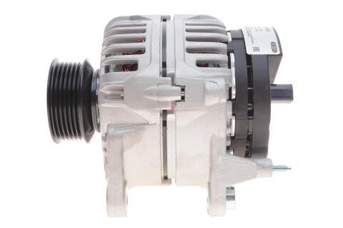 Генератор Audi A2/A3/Skoda Fabia/Octavia/VW Caddy/Golf 1.9TDI/MB Vito 1,4-3,2 96-(14V/90A)= 113888 Генератор Audi A2/A3/Skoda Fabia/Octavia/VW Caddy/Golf 1.9TDI/MB Vito 1,4-3,2 96-(14V/90A)= 113888