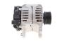 Генератор Audi A2/A3/Skoda Fabia/Octavia/VW Caddy/Golf 1.9TDI/MB Vito 1,4-3,2 96-(14V/90A)= 113888, фото 6 - интернет-магазин Auto-Mechanic