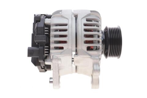 Генератор Audi A2/A3/Skoda Fabia/Octavia/VW Caddy/Golf 1.9TDI/MB Vito 1,4-3,2 96-(14V/90A)= 113888 Генератор Audi A2/A3/Skoda Fabia/Octavia/VW Caddy/Golf 1.9TDI/MB Vito 1,4-3,2 96-(14V/90A)= 113888
