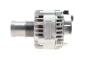 Генератор Ford Transit 2.4TDCI 00-06(14V/110A) = 113913, фото 1 - интернет-магазин Auto-Mechanic