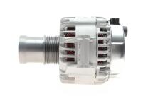 Генератор Ford Transit 2.4TDCI 00-06(14V/110A) = 113913