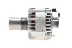 Генератор Ford Transit 2.4TDCI 00-06(14V/110A) = 113913