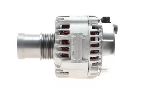 Генератор Ford Transit 2.4TDCI 00-06(14V/110A) = 113913 Генератор Ford Transit 2.4TDCI 00-06(14V/110A) = 113913