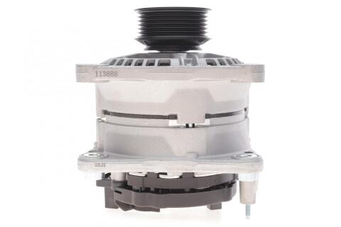 Генератор Audi A2/A3/Skoda Fabia/Octavia/VW Caddy/Golf 1.9TDI/MB Vito 1,4-3,2 96-(14V/90A)= 113888 Генератор Audi A2/A3/Skoda Fabia/Octavia/VW Caddy/Golf 1.9TDI/MB Vito 1,4-3,2 96-(14V/90A)= 113888