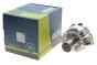 Генератор Ford Transit 2.4TDCI 00-06(14V/110A) = 113913, фото 2 - интернет-магазин Auto-Mechanic
