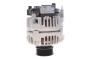 Генератор Audi A2/A3/Skoda Fabia/Octavia/VW Caddy/Golf 1.9TDI/MB Vito 1,4-3,2 96-(14V/90A)= 113888, фото 8 - интернет-магазин Auto-Mechanic