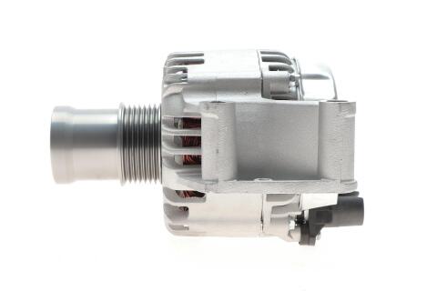 Генератор Ford Transit 2.4TDCI 00-06(14V/110A) = 113913 Генератор Ford Transit 2.4TDCI 00-06(14V/110A) = 113913
