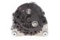 Генератор Audi A2/A3/Skoda Fabia/Octavia/VW Caddy/Golf 1.9TDI/MB Vito 1,4-3,2 96-(14V/90A)= 113888, фото 9 - интернет-магазин Auto-Mechanic