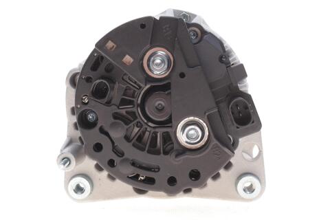 Генератор Audi A2/A3/Skoda Fabia/Octavia/VW Caddy/Golf 1.9TDI/MB Vito 1,4-3,2 96-(14V/90A)= 113888 Генератор Audi A2/A3/Skoda Fabia/Octavia/VW Caddy/Golf 1.9TDI/MB Vito 1,4-3,2 96-(14V/90A)= 113888