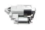 Стартер Renault Kangoo/Megane/Scenic II/Dacia Logan 1.5dCi 01- (12V/1.4kw) (z=12) = 113927, фото 1 - інтерент-магазин Auto-Mechanic