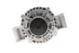 Генератор Ford Transit 2.4TDCI 00-06(14V/110A) = 113913, фото 6 - интернет-магазин Auto-Mechanic
