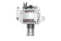 Генератор Ford Transit 2.4TDCI 00-06(14V/110A) = 113913, фото 7 - интернет-магазин Auto-Mechanic
