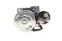 Стартер Renault Kangoo/Megane/Scenic II/Dacia Logan 1.5dCi 01- (12V/1.4kw) (z=12) = 113927, фото 4 - інтерент-магазин Auto-Mechanic