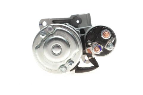 Стартер Renault Kangoo/Megane/Scenic II/Dacia Logan 1.5dCi 01- (12V/1.4kw) (z=12) = 113927 Стартер Renault Kangoo/Megane/Scenic II/Dacia Logan 1.5dCi 01- (12V/1.4kw) (z=12) = 113927
