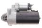 Стартер Fiat Doblo 1.6 D Multijet/1.9 JTD 01-/Opel Insignia A 2.0 Biturbo CDTI 08-17 (12V/1.7kw) (z=9/10) = 113931, фото 1 - интернет-магазин Auto-Mechanic