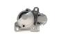 Стартер Renault Kangoo/Megane/Scenic II/Dacia Logan 1.5dCi 01- (12V/1.4kw) (z=12) = 113927, фото 5 - інтерент-магазин Auto-Mechanic