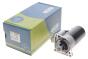 Стартер Fiat Doblo 1.6 D Multijet/1.9 JTD 01-/Opel Insignia A 2.0 Biturbo CDTI 08-17 (12V/1.7kw) (z=9/10) = 113931, фото 2 - интернет-магазин Auto-Mechanic