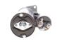 Стартер Fiat Doblo 1.6 D Multijet/1.9 JTD 01-/Opel Insignia A 2.0 Biturbo CDTI 08-17 (12V/1.7kw) (z=9/10) = 113931, фото 3 - интернет-магазин Auto-Mechanic