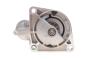 Стартер Fiat Doblo 1.6 D Multijet/1.9 JTD 01-/Opel Insignia A 2.0 Biturbo CDTI 08-17 (12V/1.7kw) (z=9/10) = 113931, фото 4 - интернет-магазин Auto-Mechanic