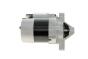 Стартер Renault Kangoo 1.6 16V 01-/99-08/Laguna 1.6 i 01-07 (12V/0.85kw) (z=8) = 113932, фото 1 - интернет-магазин Auto-Mechanic