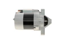 Стартер Renault Kangoo 1.6 16V 01-/99-08/Laguna 1.6 i 01-07 (12V/0.85kw) (z=8) = 113932