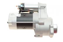 Стартер Hyundai H-1/Kia Sorento 2.5 CRDi 02-11 (12V/2.2kw) (z=10) = 113937